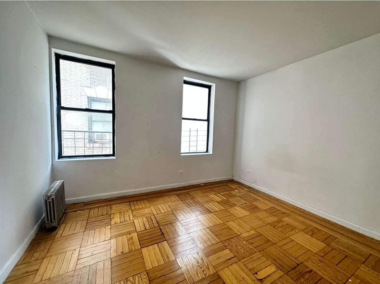 Real estate property located at 555 151st #31, New York, New York City, NY