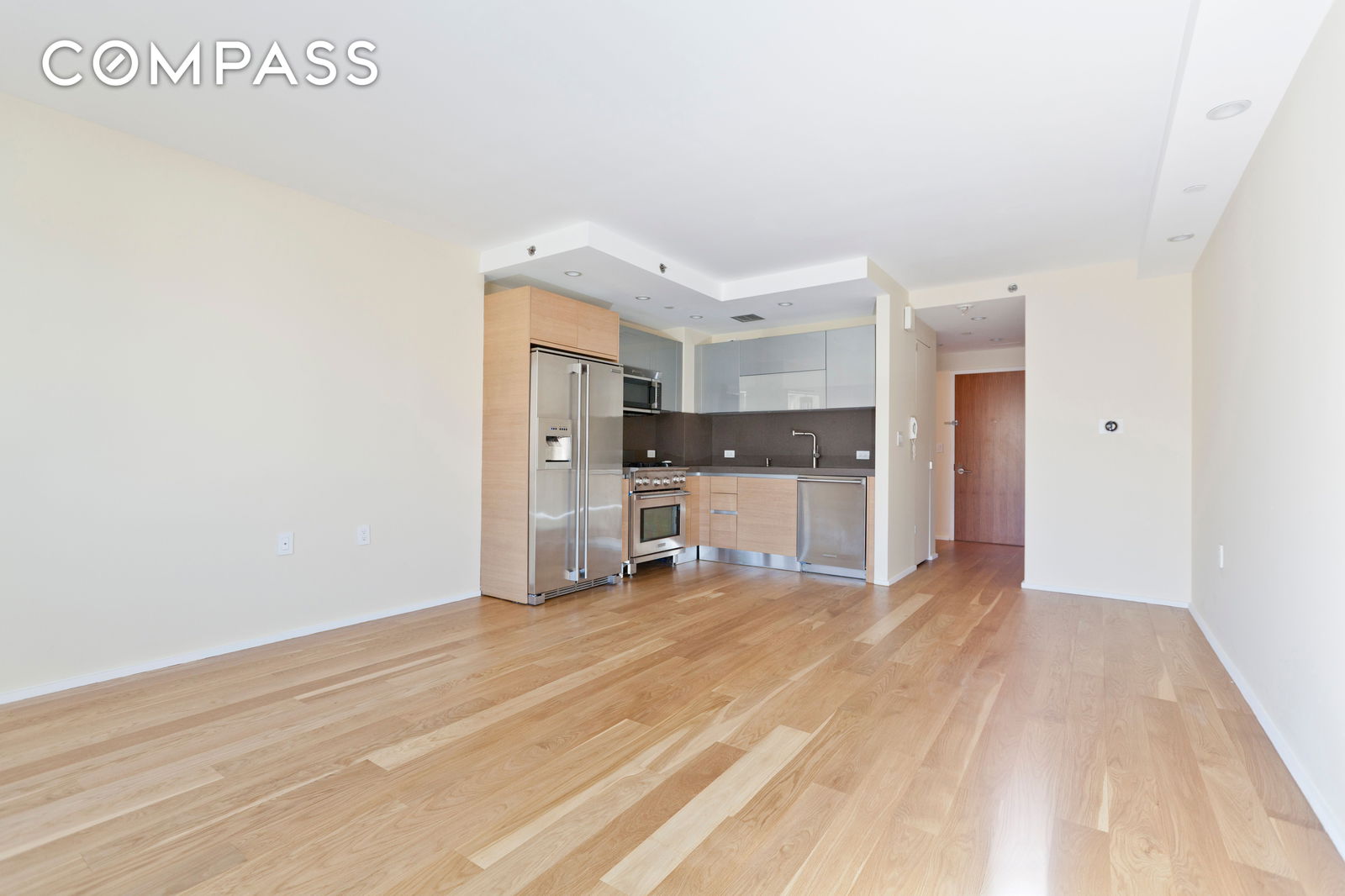 Real estate property located at 2280 Frederick Douglass #3-G, New York, New York City, NY