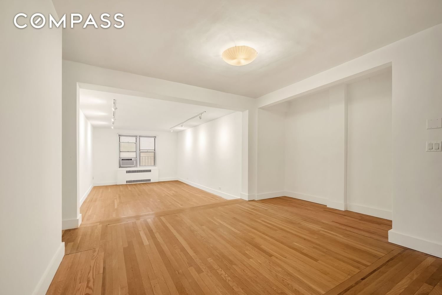 Real estate property located at 305 52nd #5-E, New York, New York City, NY