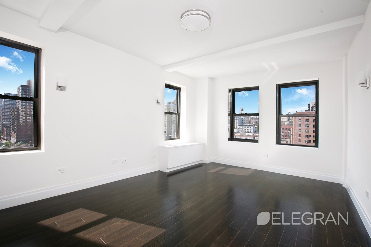 Real estate property located at 230 Riverside #15-L, New York, New York City, NY