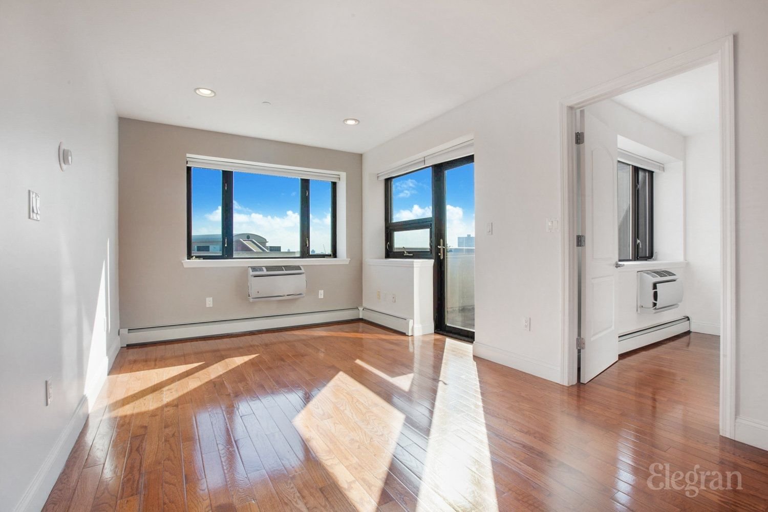 Real estate property located at 456 167th PH-E, NewYork, Washington Heights, New York City, NY