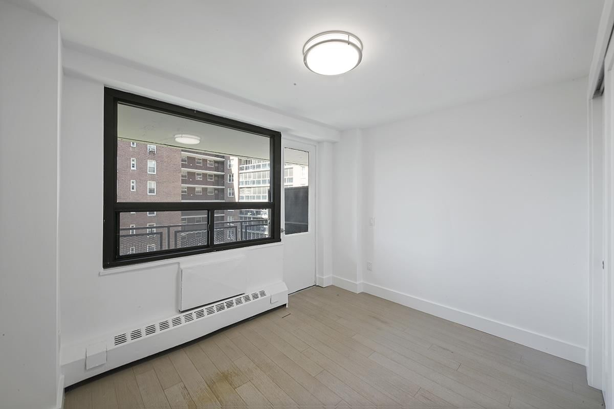 Real estate property located at 62-60 99th #808, Queens, New York City, NY