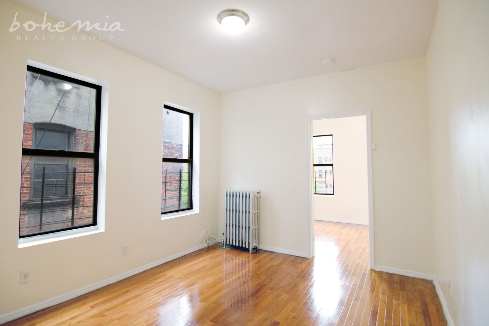 Real estate property located at 215 145th #19, New York, New York City, NY