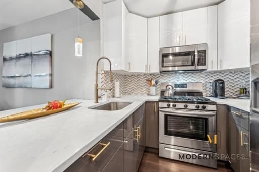 Real estate property located at 4-74 48th #29-E, Queens, Long Island City, New York City, NY