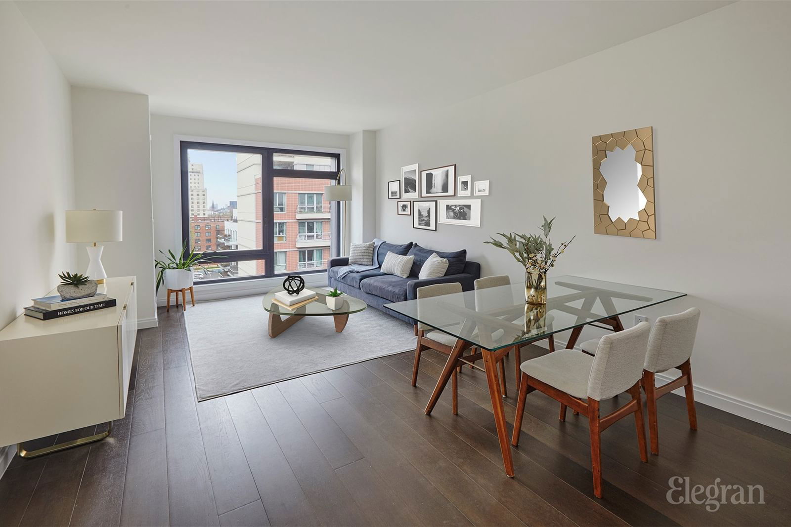 Real estate property located at 613 Baltic #7-B, Kings, Park Slope, New York City, NY