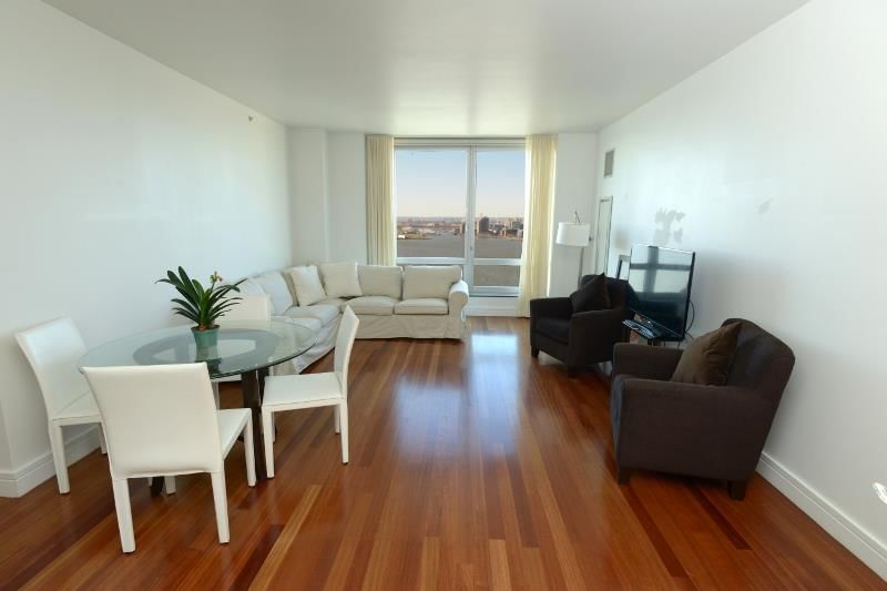 Real estate property located at 30 West #23-G, NewYork, New York City, NY