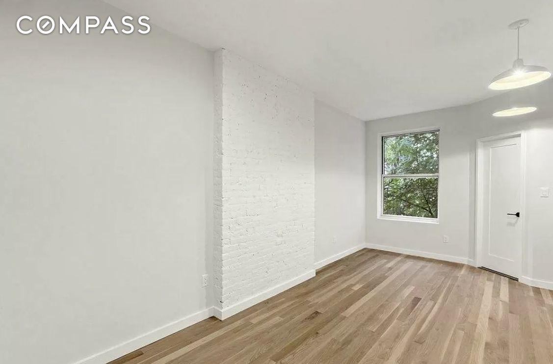 Real estate property located at 1557 Lexington #3-S, New York, New York City, NY