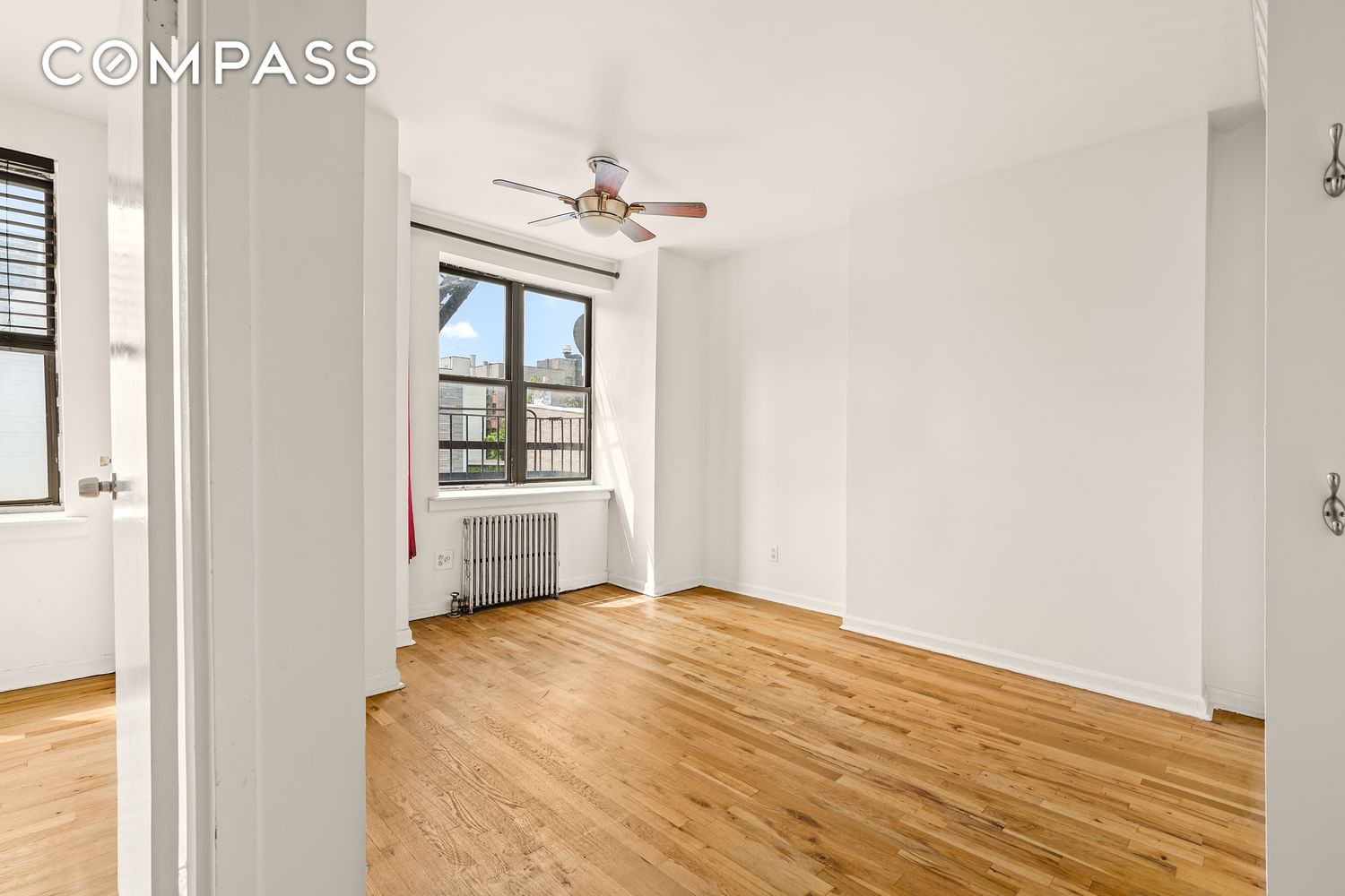 Real estate property located at 19 Scholes #6, Kings, New York City, NY