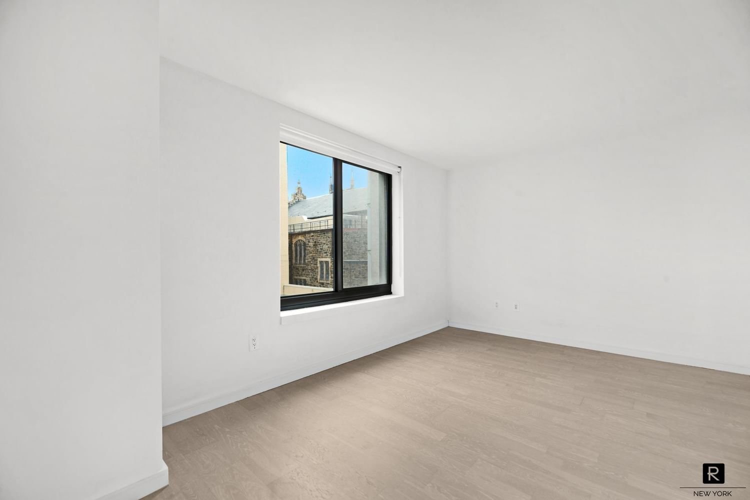 Real estate property located at 2351 Adam Clayton Powell Jr #315, NewYork, West Harlem, New York City, NY
