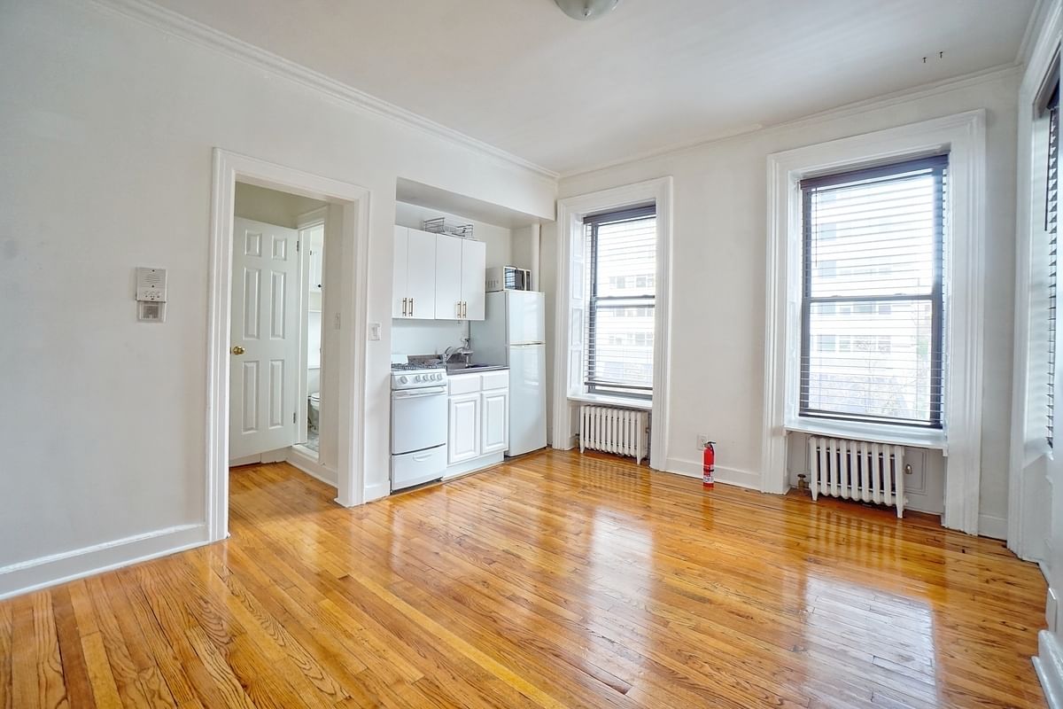 Real estate property located at 300 69th #3-W, New York, New York City, NY