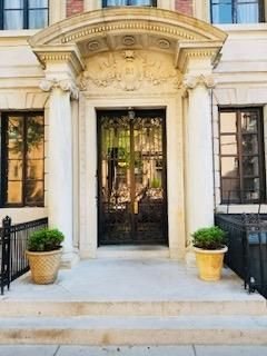 Real estate property located at 26 74th #2-B, New York, New York City, NY