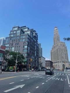 Real estate property located at 561 Pacific #404, Kings, Boerum Hill, New York City, NY