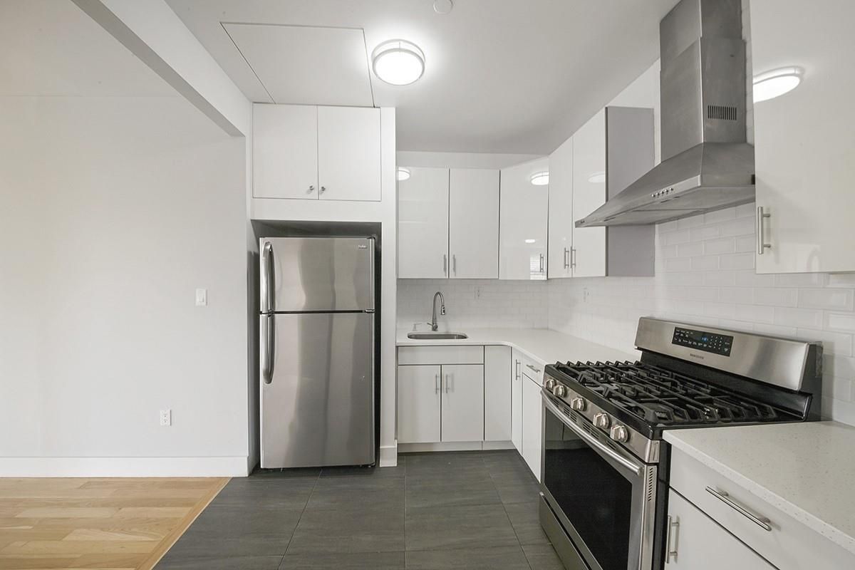 Real estate property located at 90-02 Queens #512, Queens, New York City, NY