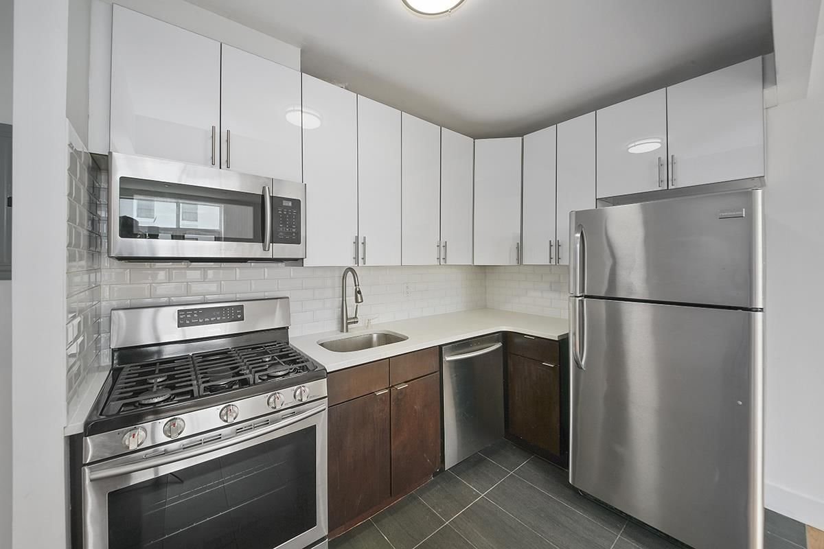 Real estate property located at 90-02 Queens #503, Queens, New York City, NY