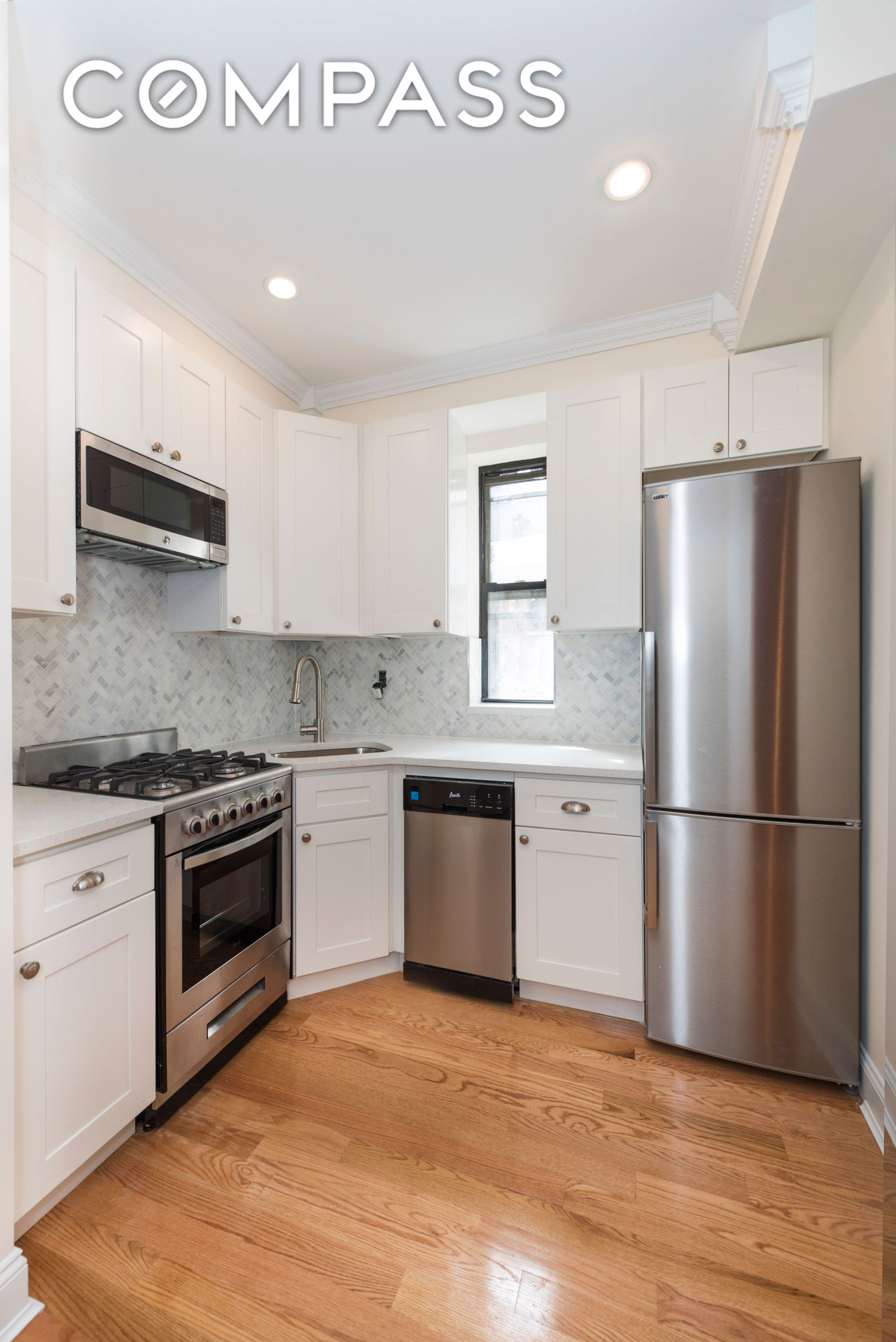 Real estate property located at 3143 Broadway #2-B, New York, New York City, NY