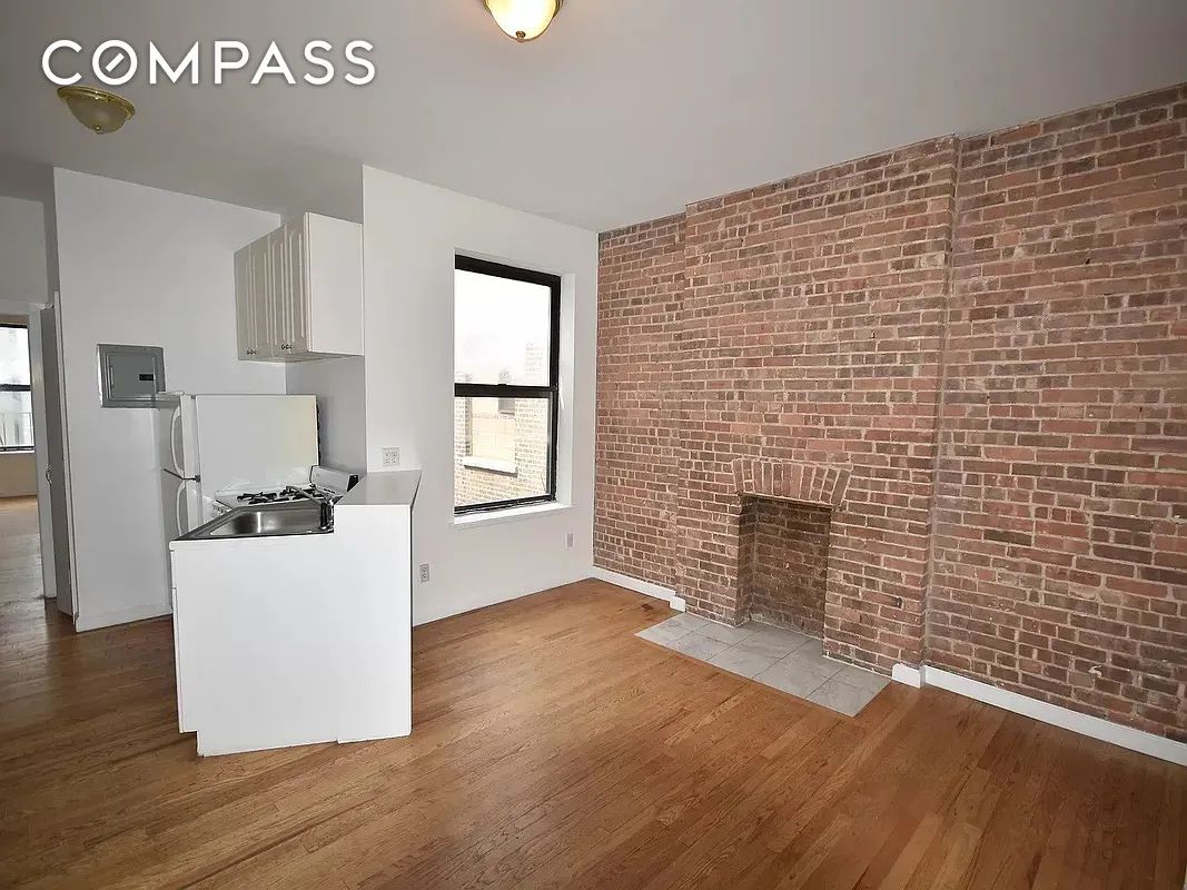 Real estate property located at 428 Amsterdam #4-B, New York, New York City, NY