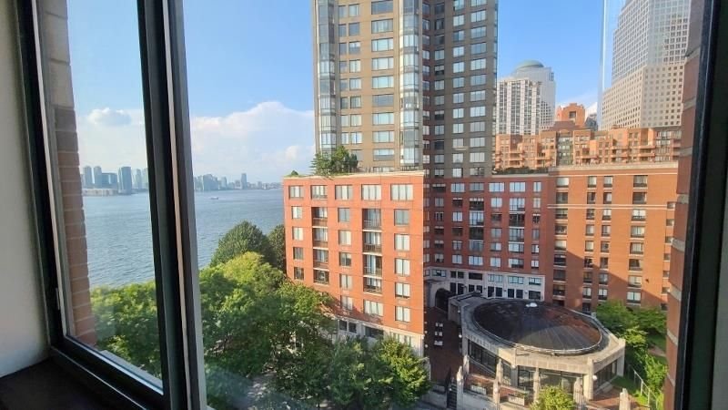 Real estate property located at 21 End PH-2J, New York, New York City, NY