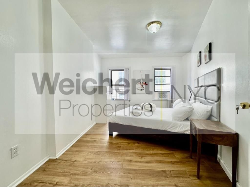 Real estate property located at 338 9th #3, New York, New York City, NY