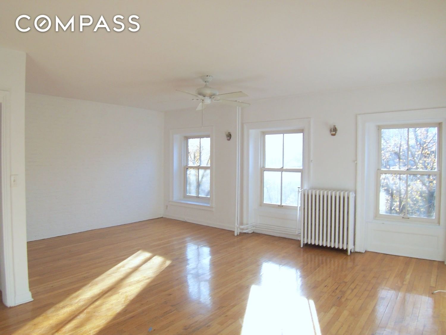 Real estate property located at 219 Cumberland #4, Kings, New York City, NY