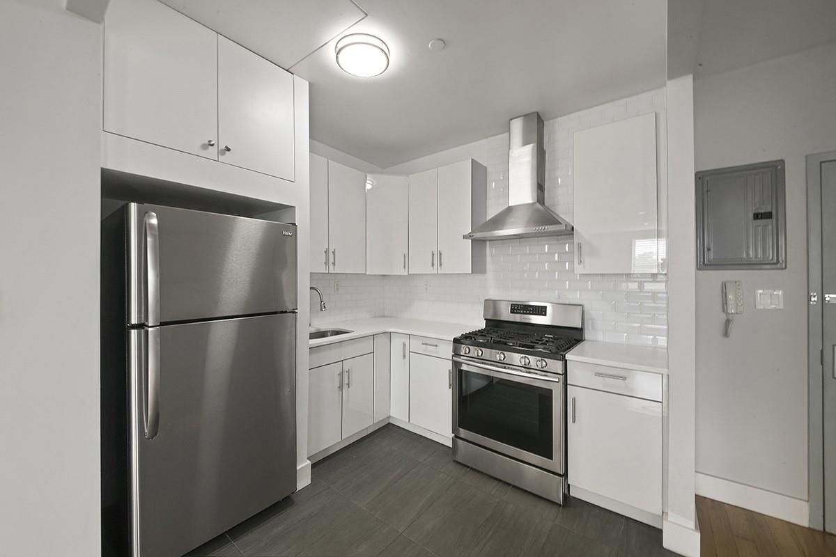 Real estate property located at 90-02 Queens #632, Queens, New York City, NY