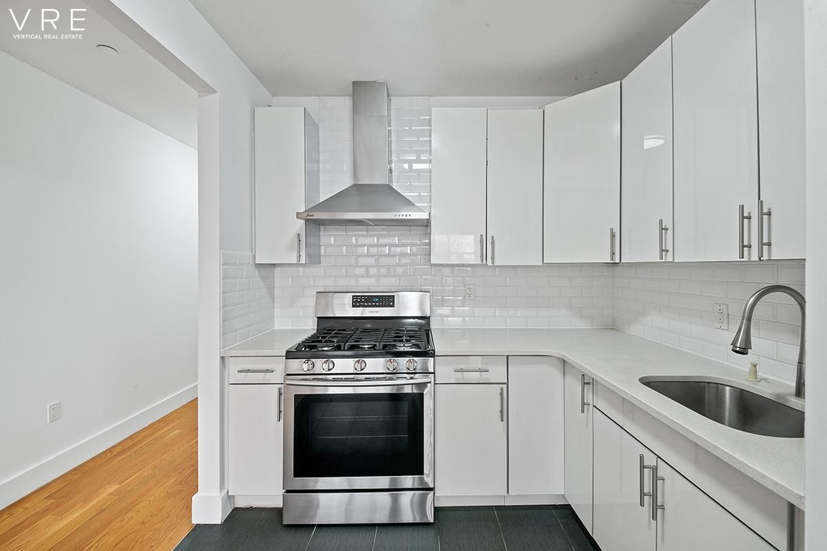 Real estate property located at 90-02 Queens #432, Queens, New York City, NY