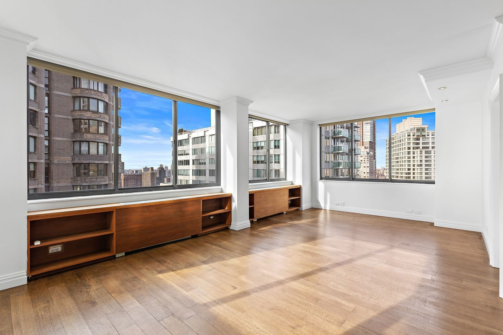 Real estate property located at 62 62nd #25-A, NewYork, Lincoln Square, New York City, NY