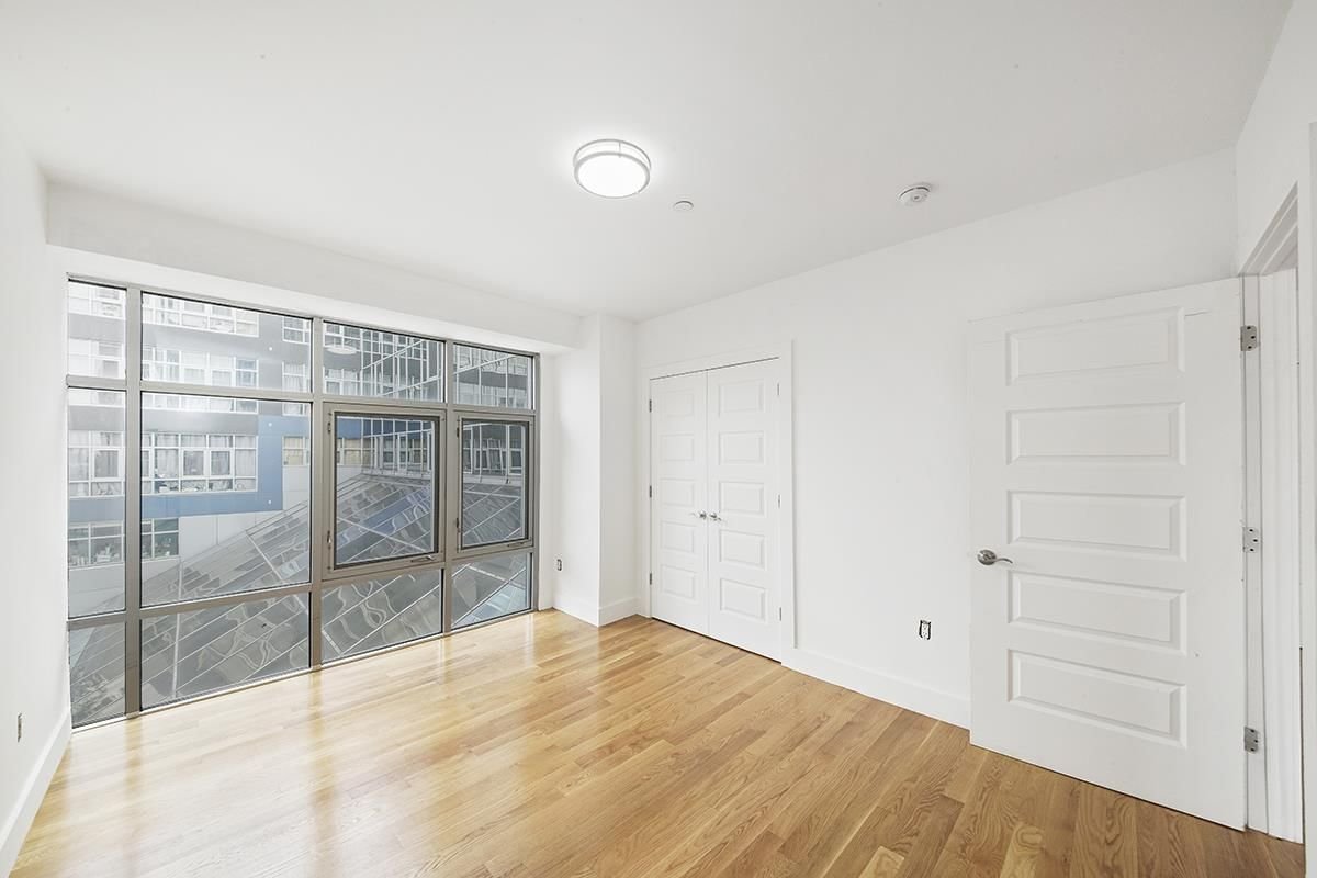 Real estate property located at 90-02 Queens #434, Queens, New York City, NY