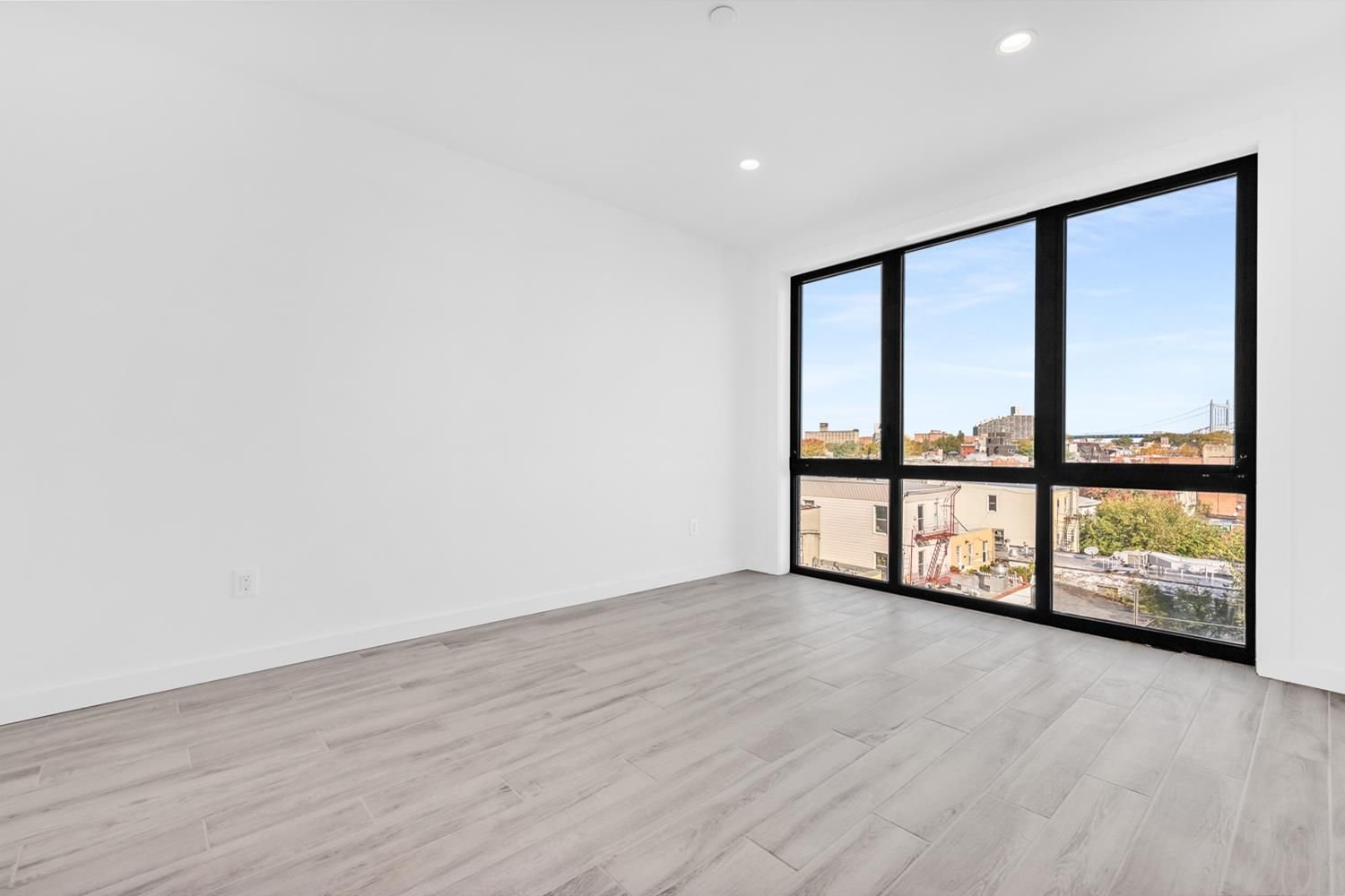 Real estate property located at 14-11 31st #3-B, Queens, New York City, NY