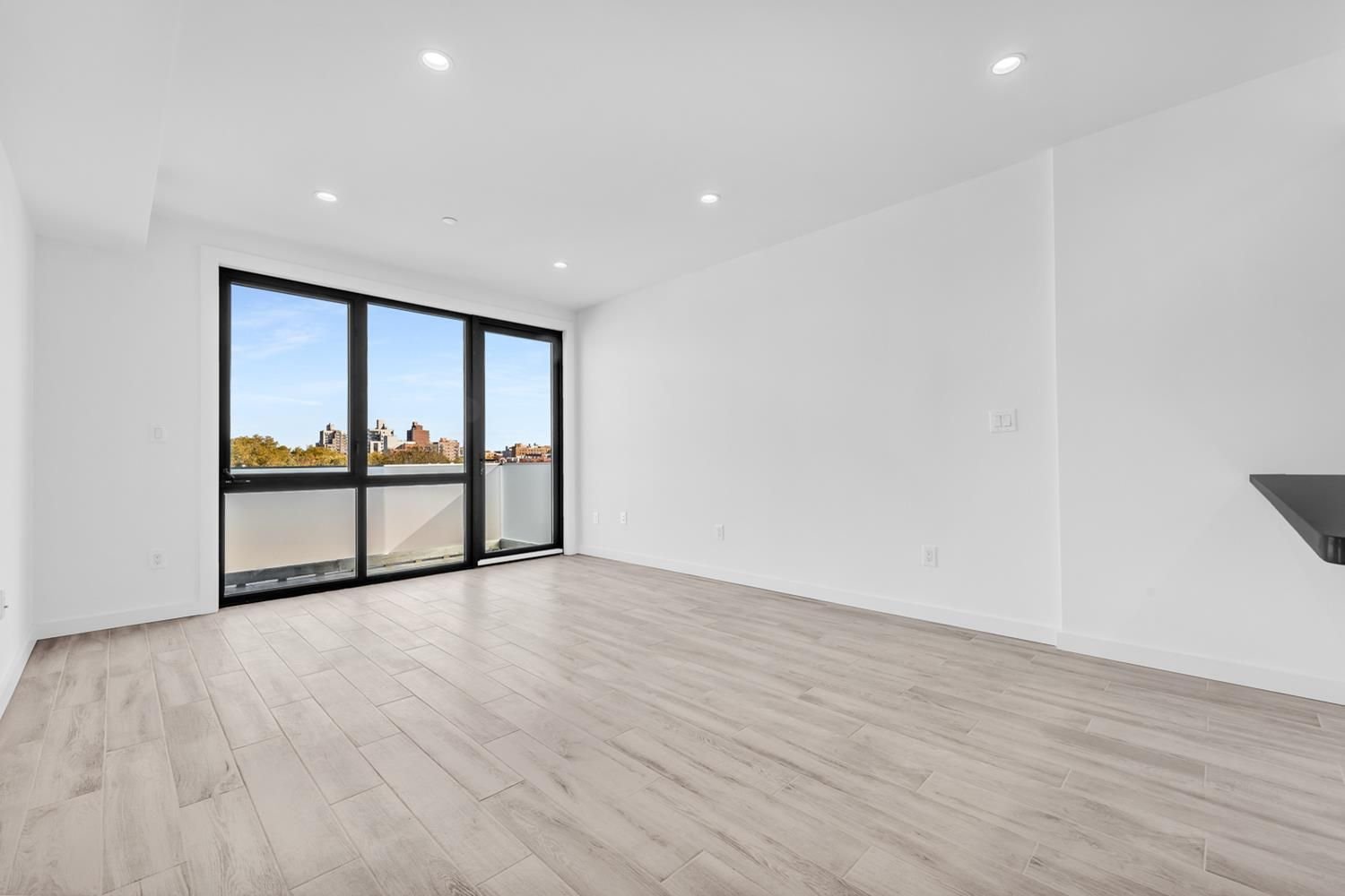 Real estate property located at 14-11 31st #3-B, Queens, New York City, NY