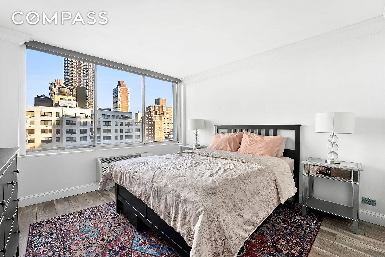 Real estate property located at 353 72nd #10-D, New York, New York City, NY