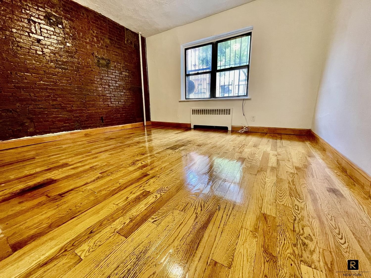 Real estate property located at 260 135th D, New York, New York City, NY