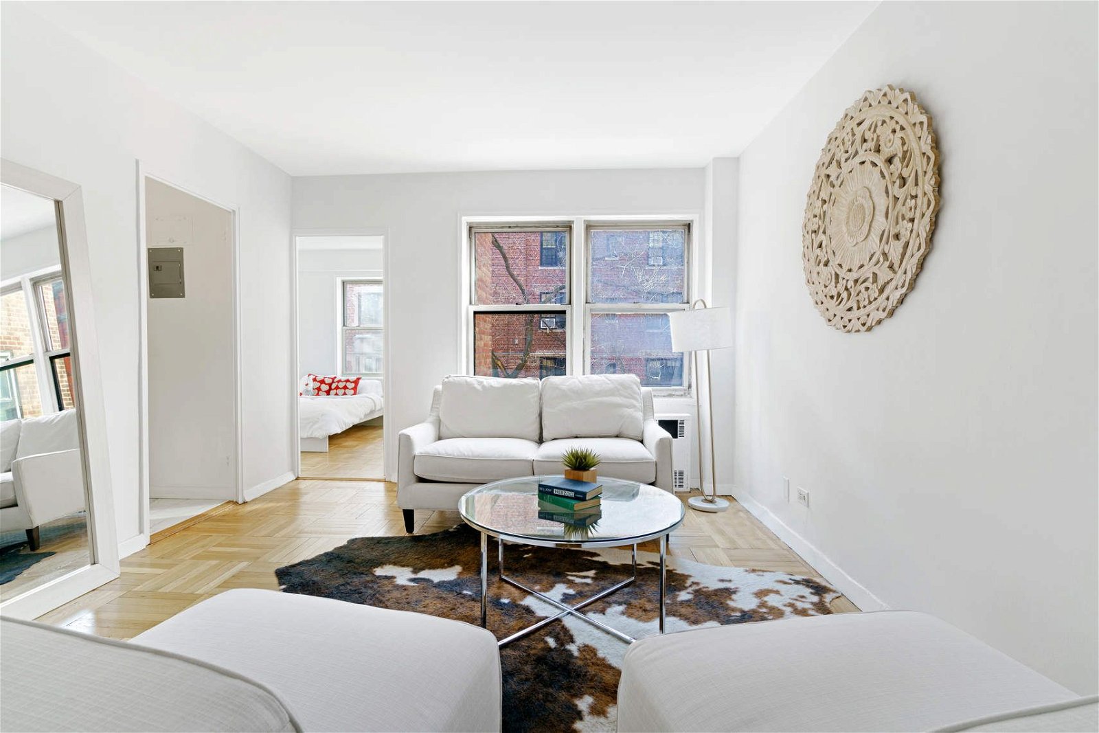 Real estate property located at 135 Willow #305, Kings, New York City, NY