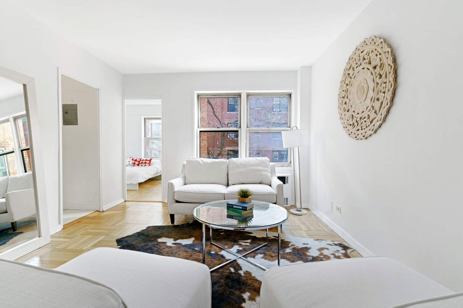 Real estate property located at 135 Willow #305, Kings, New York City, NY