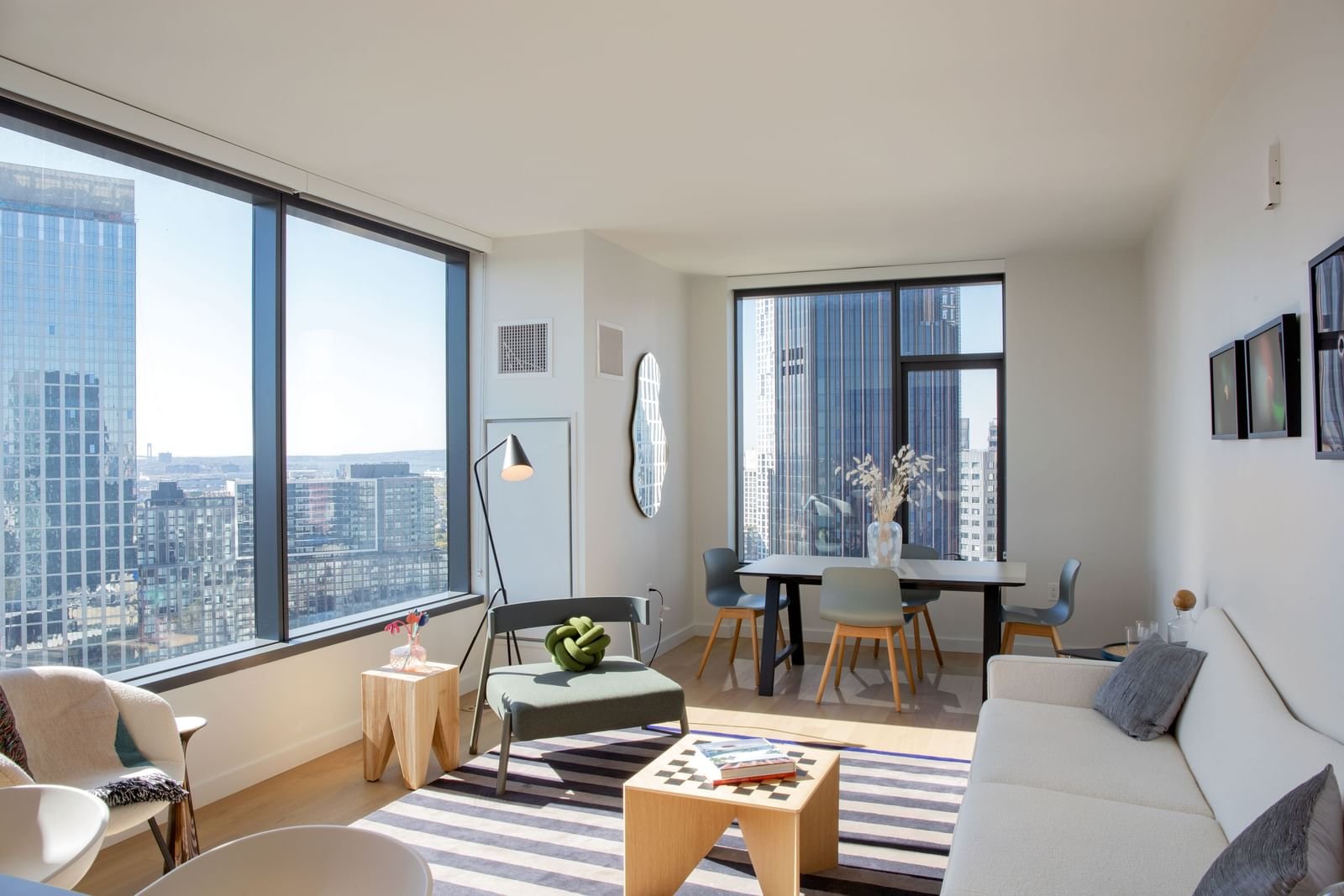 Real estate property located at 196 Willoughby #14-R, Kings, Downtown, New York City, NY