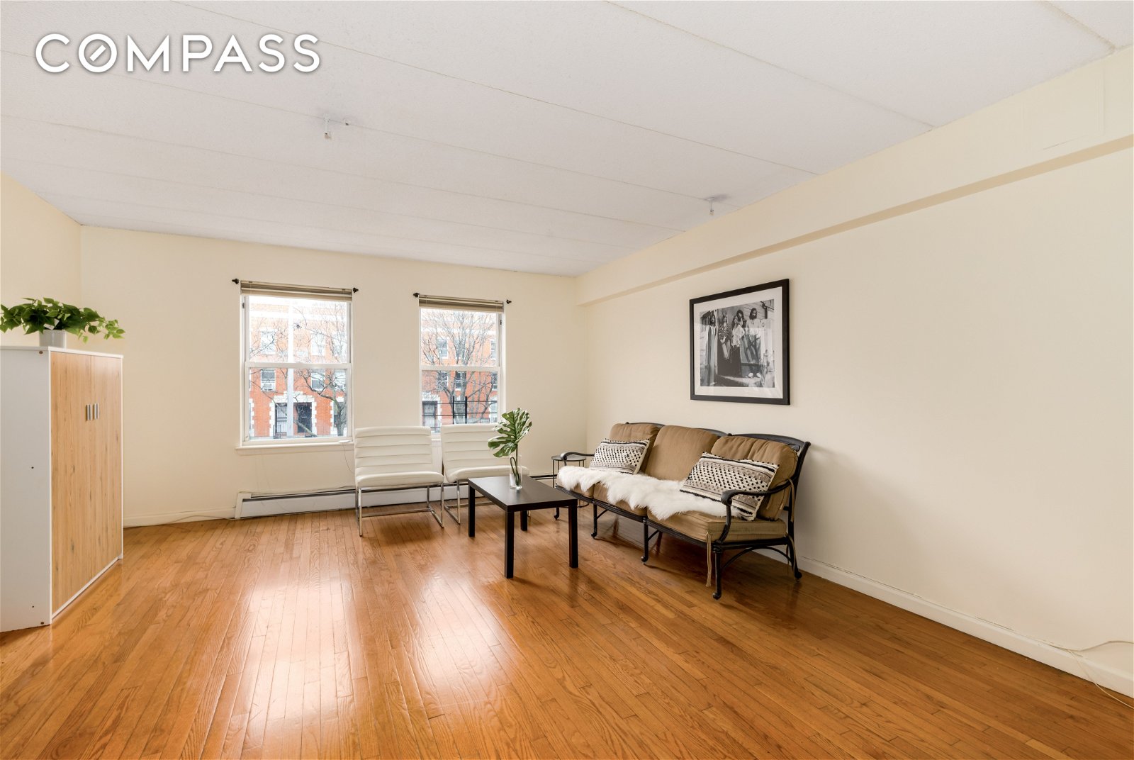 Real estate property located at 2556 Frederick Douglass C, New York, New York City, NY