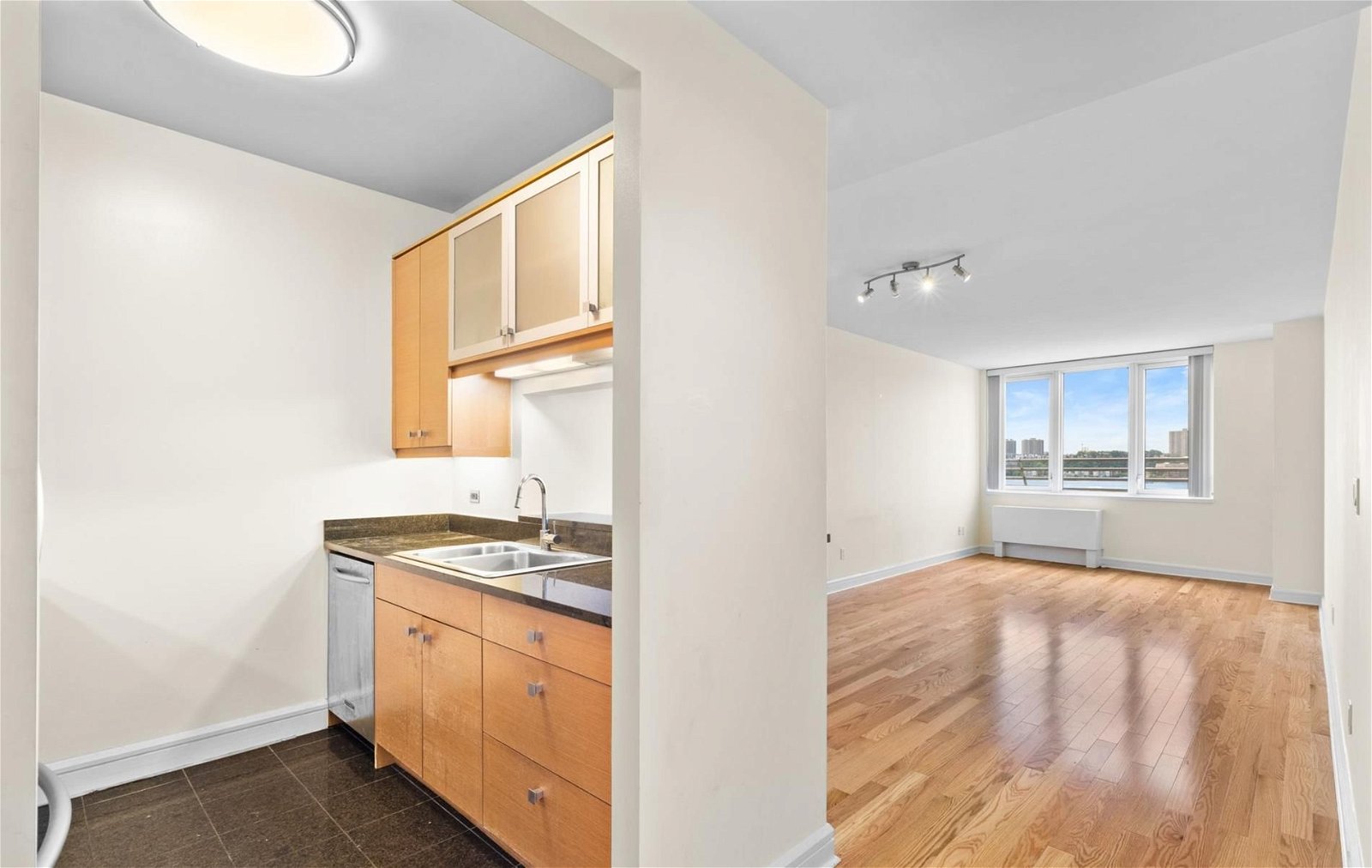Real estate property located at 120 Riverside #5-H, NewYork, Lincoln Square, New York City, NY