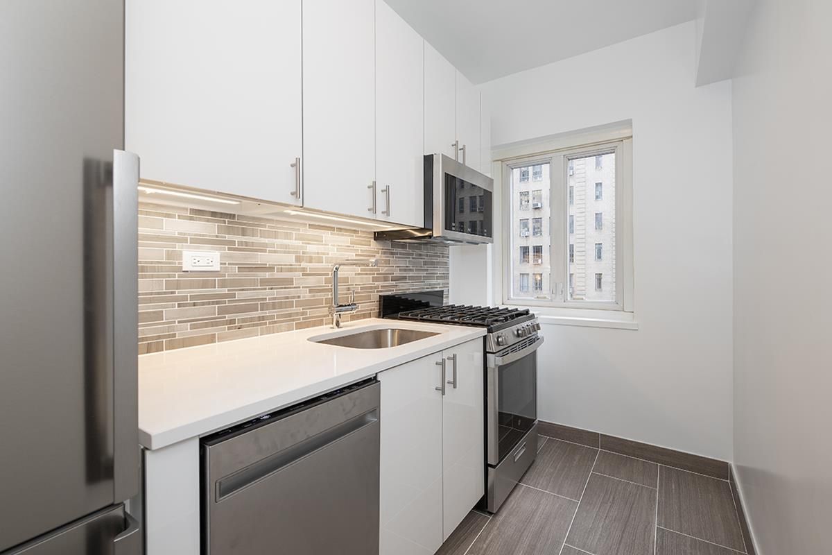 Real estate property located at 333 57th #709, New York, New York City, NY