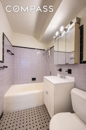 Real estate property located at 233 69th #6-L, New York, New York City, NY