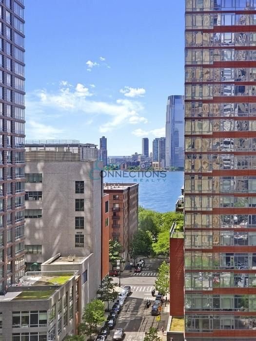 Real estate property located at 20 West #14-B, New York, New York City, NY
