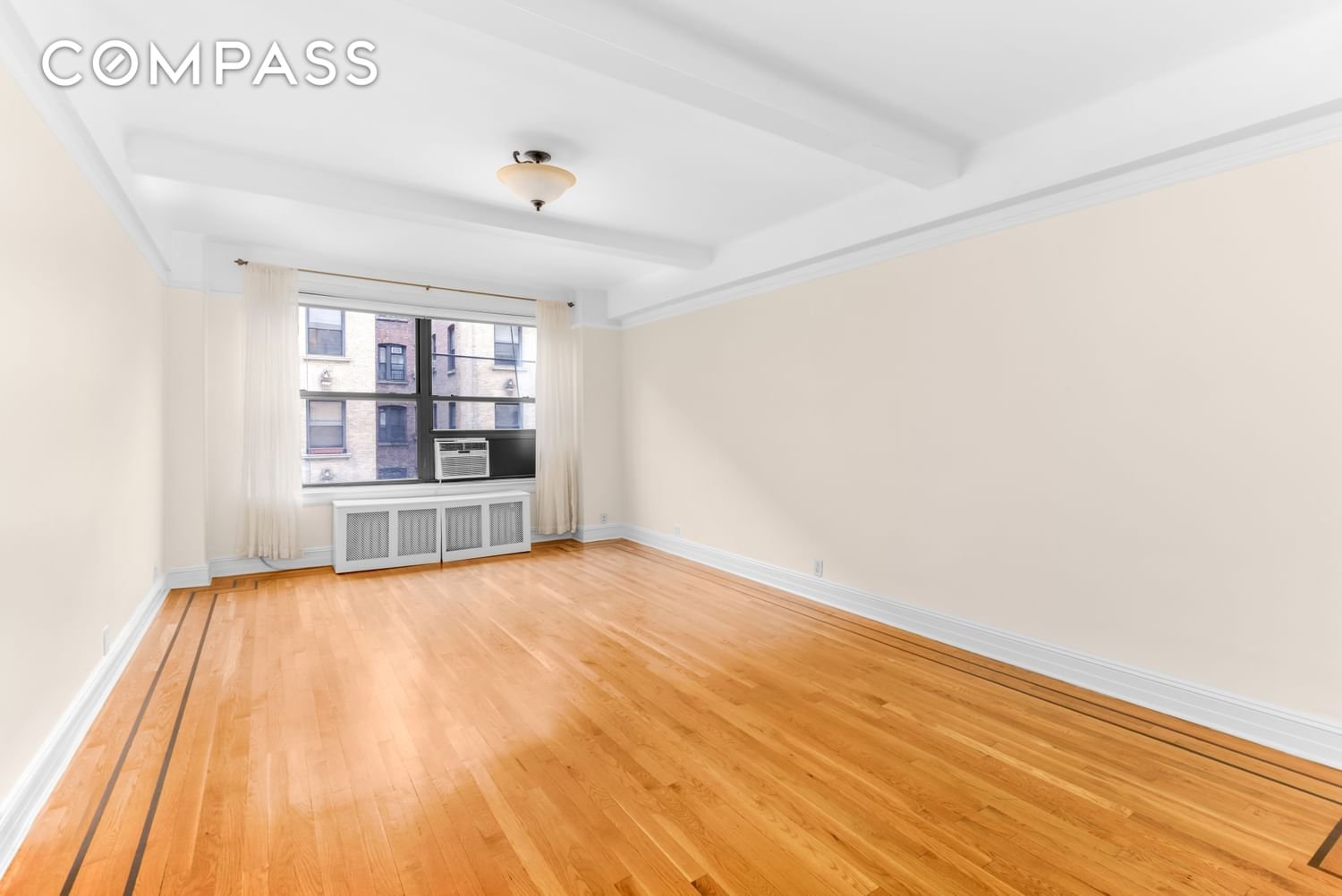 Real estate property located at 235 102nd #5-K, New York, New York City, NY