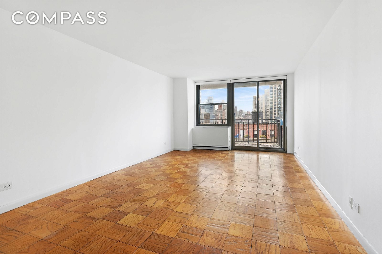 Real estate property located at 301 79th #20-P, New York, New York City, NY