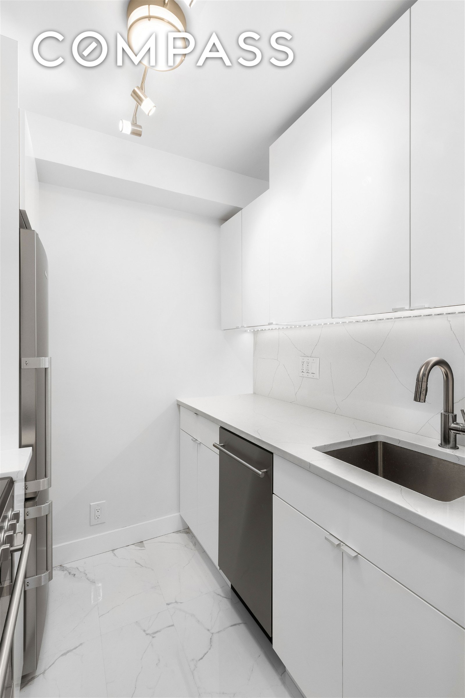 Real estate property located at 225 57th #4-R, New York, New York City, NY