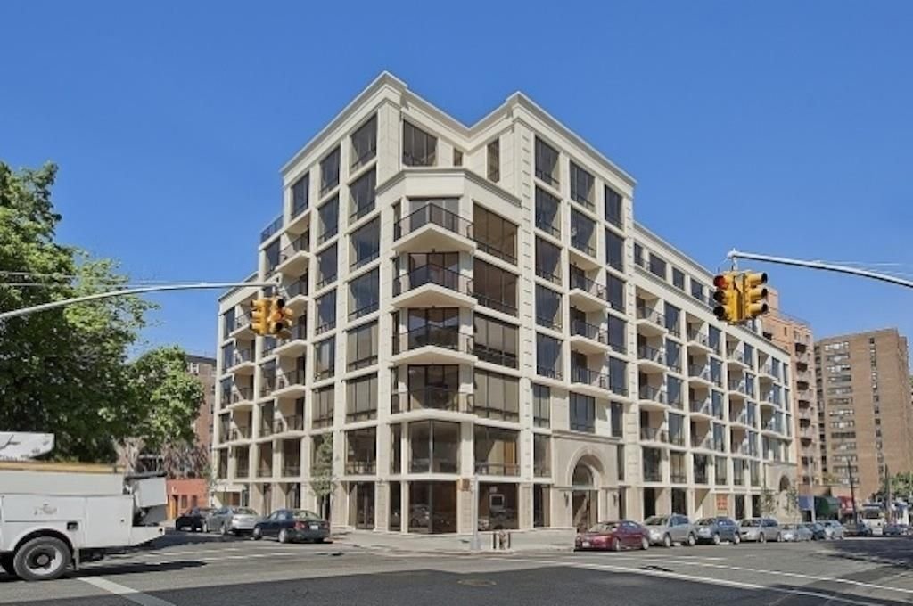 Real estate property located at 63-36 99th #5-F, Queens, New York City, NY