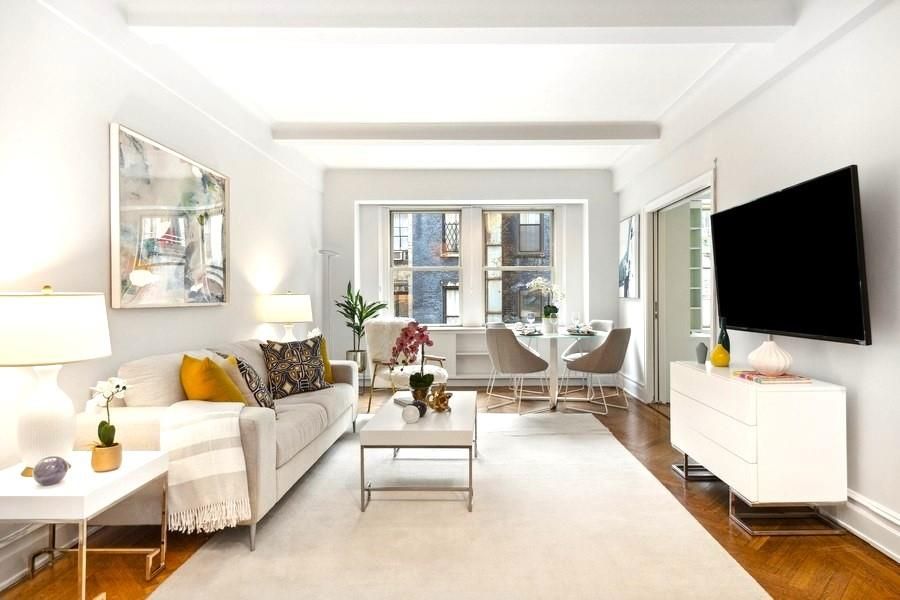 Real estate property located at 215 78th #3-D, New York, New York City, NY