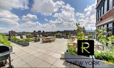 Real estate property located at 1485 5th #10-D, New York, New York City, NY