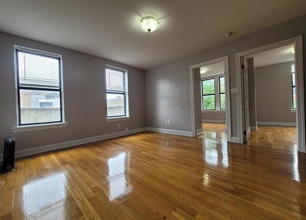 Real estate property located at 2-4 111th #4-B, New York, New York City, NY