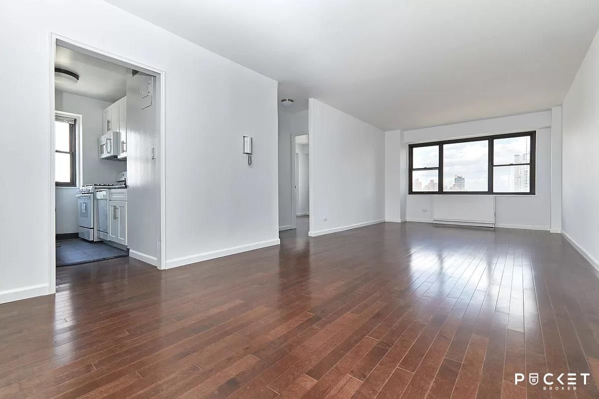 Real estate property located at 345 80th #28-K, New York, New York City, NY