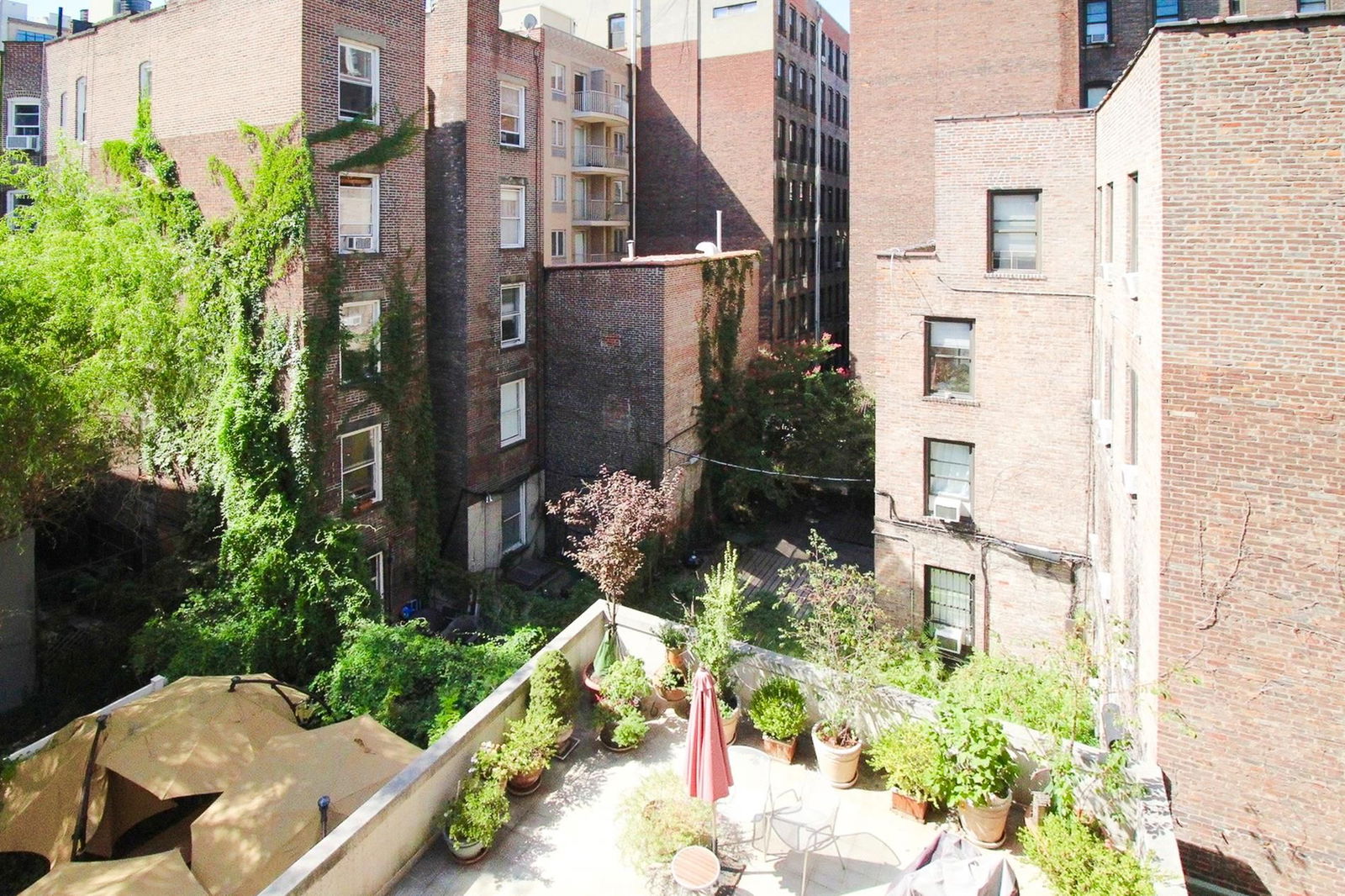 Real estate property located at 178 7th C-1, New York, New York City, NY