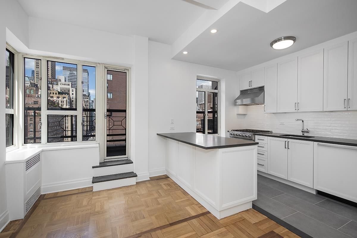 Real estate property located at 20 35th #15-A, New York, New York City, NY