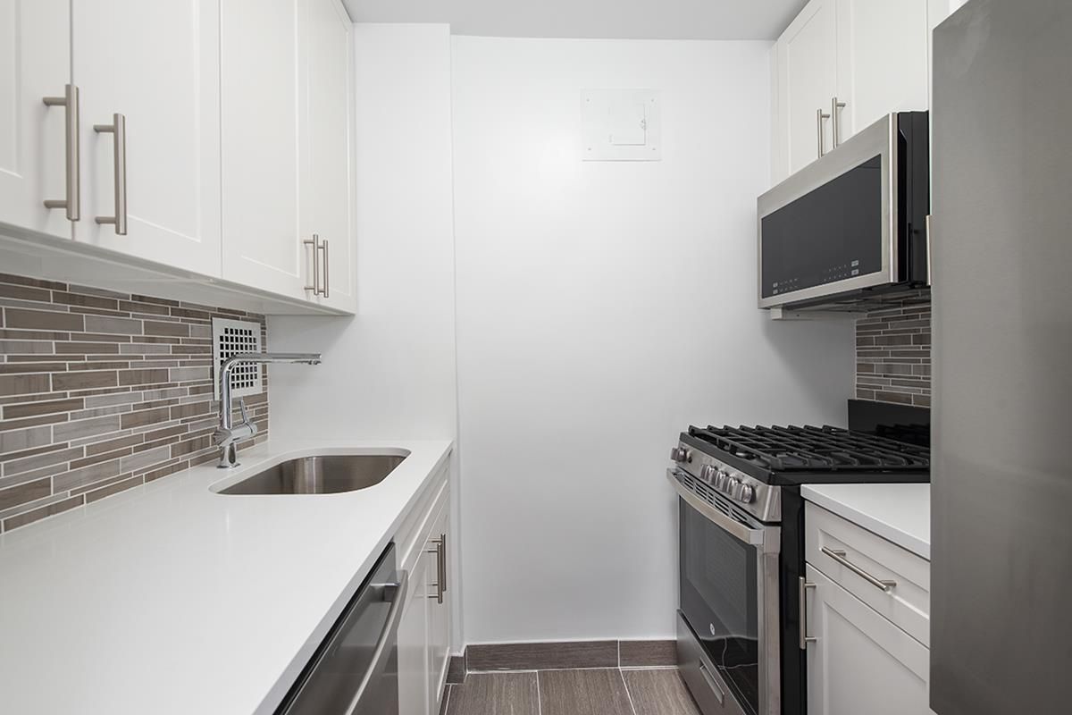 Real estate property located at 240 76th #4-S, New York, New York City, NY